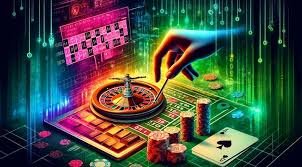 Antarmuka aplikasi panglima 77 menampilkan menu utama dengan permainan slot, kasino langsung, dan sportsbook