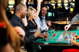 Game slot panglima 77