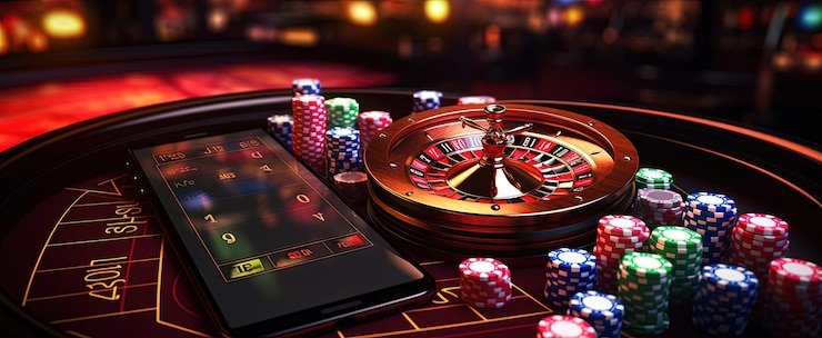 Game Mahjong Ways PG Soft di layar mobile panglima 77